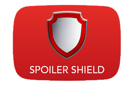 YouTube Spoilershield small promo image