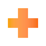 Cover Image of Download inHealthNow 2.34.430 APK