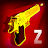 Game Merge Gun: Shoot Zombie v2.7.6 MOD