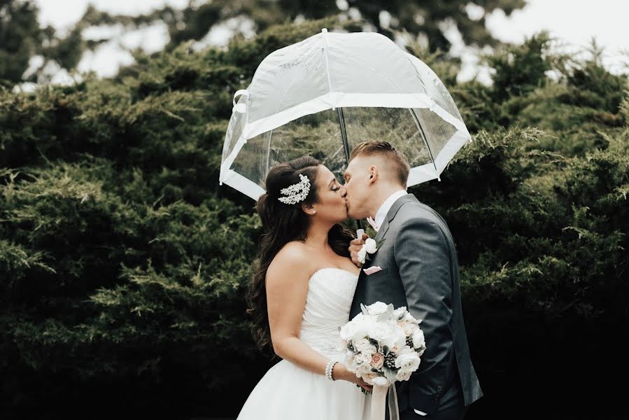 Photographe de mariage Christina Stirpe (christinastirpe). Photo du 1 juin 2023