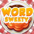 Word Sweety - Crossword Puzzle Game1.1.2