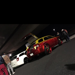 マグナム