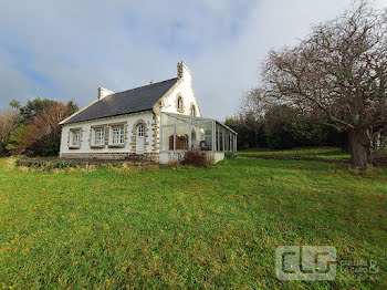 maison à Benodet (29)