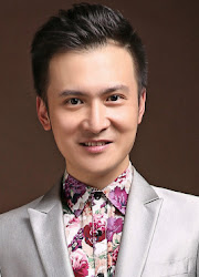 Actor: Liu Baixi | Chinesedrama.Info