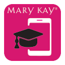 Mary Kay® Mobile Learning 1.0.477 APK Herunterladen