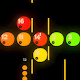 Cute Snakez vs Dots Download on Windows