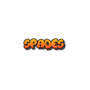 NUSPADES latest Icon