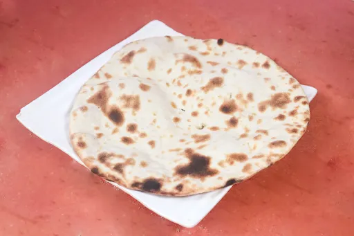 Tandoori Roti