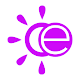 Download Eventeca For PC Windows and Mac 7.6.0