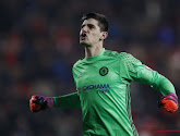 Onhoudbaar: Chelsea beseft het en kiest voor deze waanzinnige vervanger voor Courtois