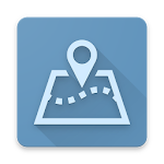 Cover Image of Tải xuống Mission Planner for INAV 1.1 APK