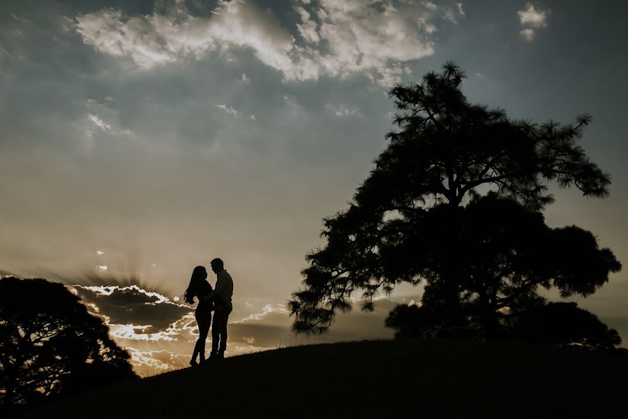 Wedding photographer Christian Macias (christianmacias). Photo of 7 March 2017