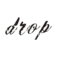 ナチュラルブランド古着の買取、通販なら【drop】ドロップ