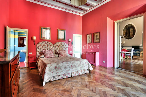 Appartement 4