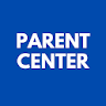 Parent Center 360 - Family App icon