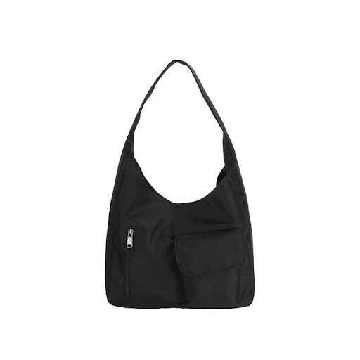Title 9, Womens Fashion Simple Large Capacity Canvas Ba...