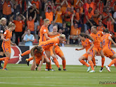 Daphne Koster krijgt rol in vrouwenvoetbal Ajax