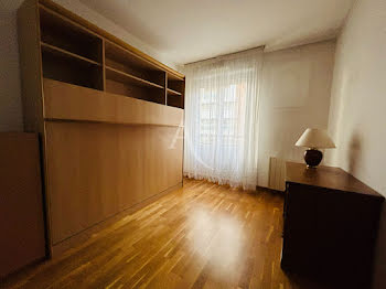 appartement à Chelles (77)