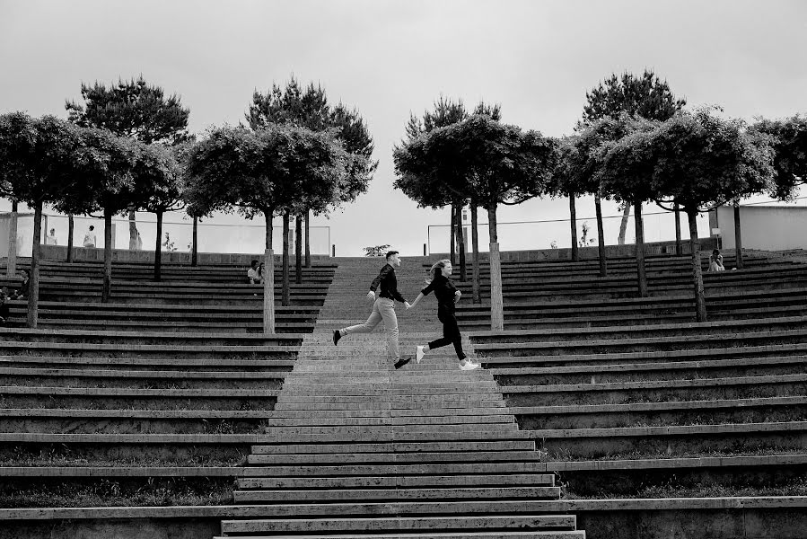 Photographe de mariage Kristina Solodovnikova (kris2021). Photo du 19 mai 2019