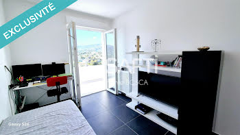 appartement à Ajaccio (2A)