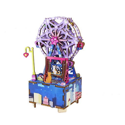 miniatures image - 3