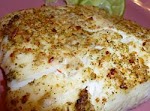 Grilled Halibut was pinched from <a href="http://allrecipes.com/Recipe/Grilled-Halibut/Detail.aspx" target="_blank">allrecipes.com.</a>