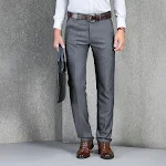 8061 Gray