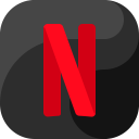 Netflix Party watch and win exciting prizes