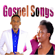 Download Gospel Music Tza(Africa -Nyimbo za Dini za Injili) For PC Windows and Mac