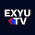 EXYU TV 1.0