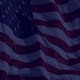 USA American Flag (1920x1080)