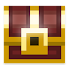 Pixel Dungeon ML1.9.1.10