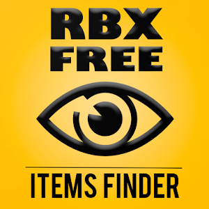 robux free tips and catalog items finder 2018 23 apk