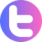 Item logo image for AI Tweet Generator - ChatGPT-4