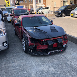 86 ZN6