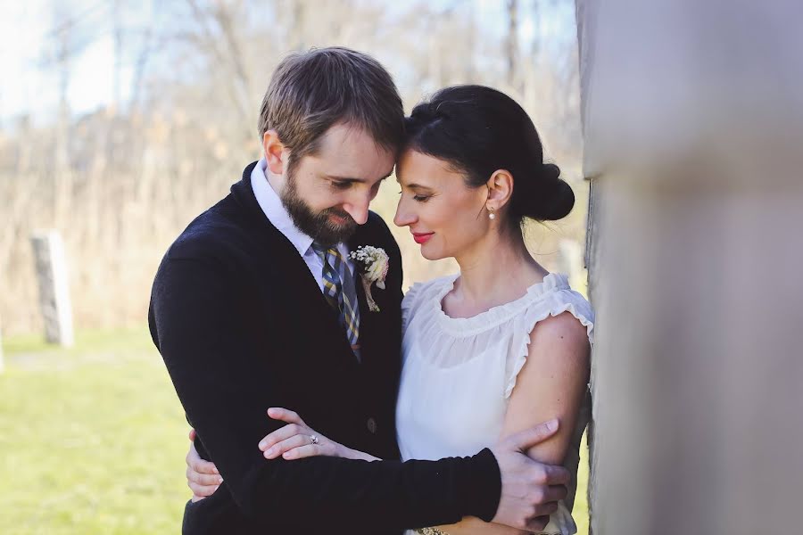 Nhiếp ảnh gia ảnh cưới Allison Faunce Richards (allisonfauncer). Ảnh của 9 tháng 3 2020