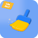 Super Cleaner Lite (Boost) icon