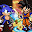 Super Smash Flash 2 Online Game [Play Now]