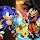 Super Smash Flash 2 Online Game [Play Now]