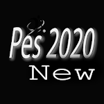 Cover Image of Download Pes 2020 Update Info & Rules 3.6 APK