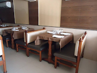 Nutan Restaurant photo 1