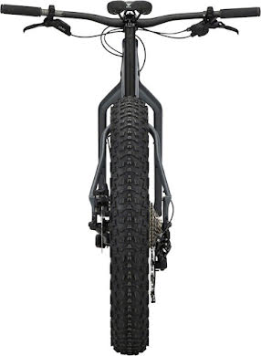 Salsa 2019 Mukluk SX Eagle Fat Bike - DEMO Fleet Sale alternate image 9