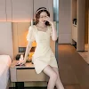 miniatures image - 2