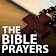 Powerful Bible Prayers icon