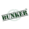 Bunker, DLF Phase 4, Gurgaon logo