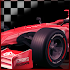 Fx Racer1.3.2