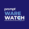 WareWatch logo