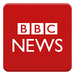 Cover Image of 下载 BBC News | Hindi  APK