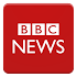 BBC News Hindi - Latest and Breaking News App5.10.0