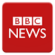 BBC News Hindi - Latest and Breaking News App Download on Windows